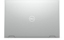 Inspiron 14 5000 Series 2-in1 (5406 )