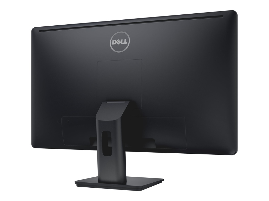 Dell Monitor E2414H