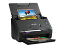 Epson Scanner Fastfoto Ff-680W (Emea)