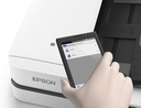 Epson Scanner DS-1630