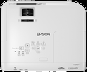 Epson projector EB-X49