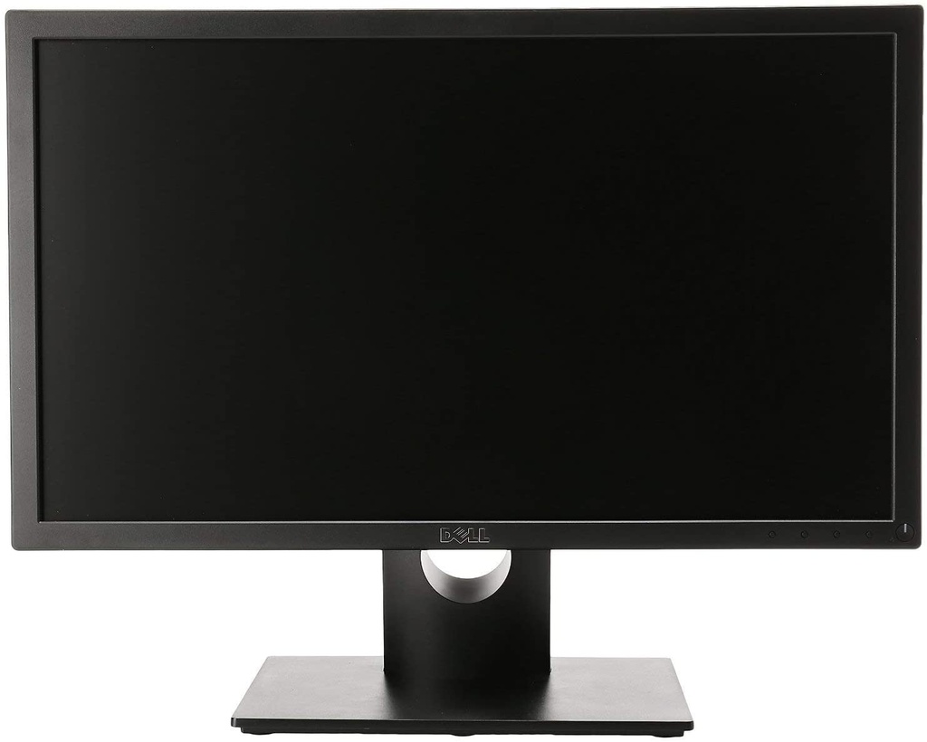 Dell Monitor E2216H