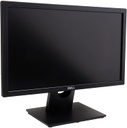 Dell Monitor E2016H