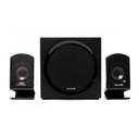 MICROLAB 2.1 Accessories / Speaker M820 BLUETOOTH