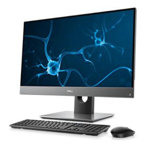 Dell OptiPlex AIO 3280