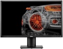 Dell Monitor E2421HN