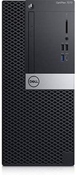 [PR003523] Dell Optiplex 7070