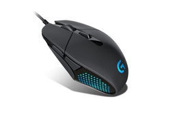 [PR003652] LOGITECH Mouse G302