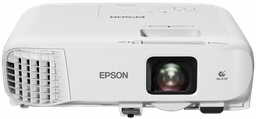 [V11H982040] Epson projector EB-X49